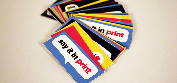 平台在线ddos压力测试