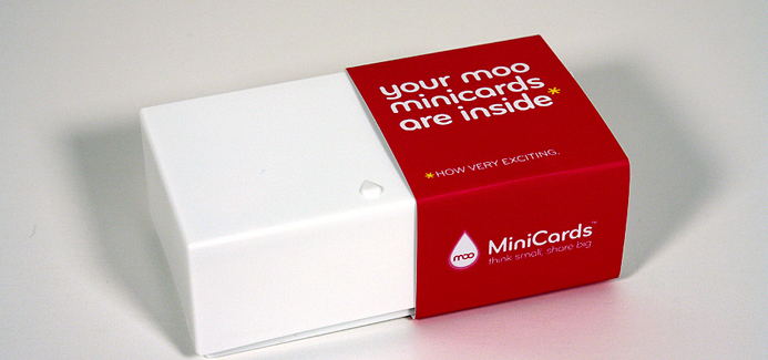 ddos在线压力测试平台