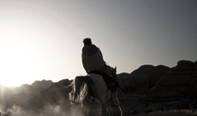 怎么去攻击一个网站与防护