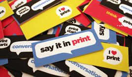 平台在线ddos压力测试