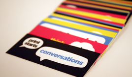 充值商店正版的DDOS攻击测试