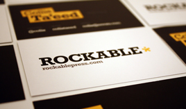 一键状态恢复的DDOS攻击教程