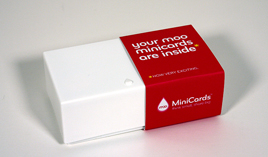 ddos在线压力测试平台